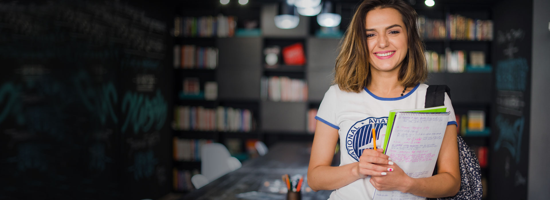 Jornada institucional con estudiantes